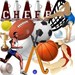 Sports and Physical Education Credit image