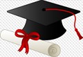 Ohio Graduation Pathways  image