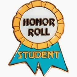 Honor Role