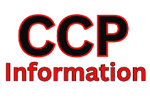 CCP Information