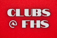 Clubs