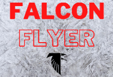Falcon Flyer