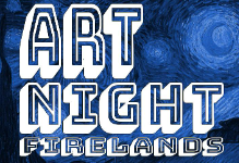 Art Night