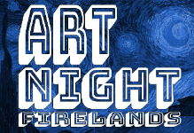Art Night