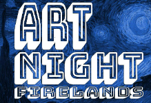 Art Night