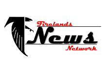 Firelands News Network