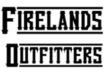Firelands Outfitters