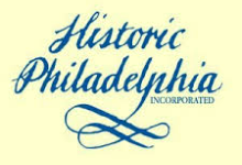 Philly