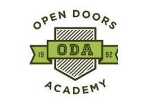 ODA