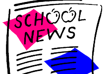 School News