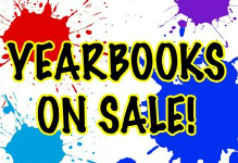 Yearbook