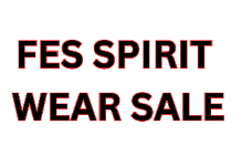 Spirit Wear