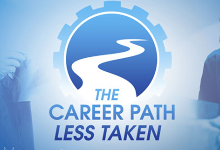 career path