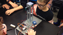 Embedded Image for: 8th Grade - Automation and Robotics (201581722738814_image.png)