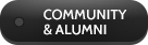 community & alumni